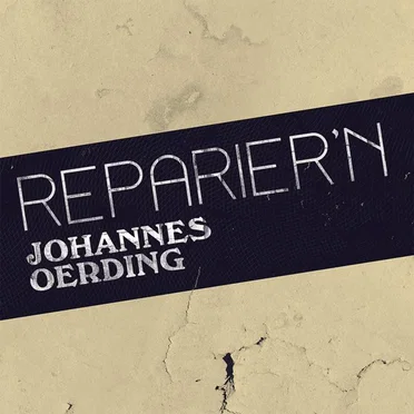 Reparier’n