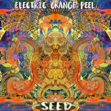 Seed