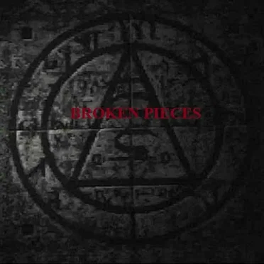 Silent Hill Broken Pieces