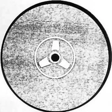 TKM001 by Various Artists - album cover
