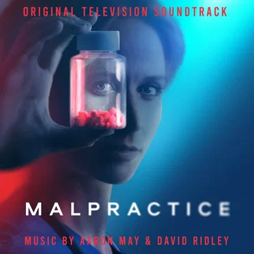 Malpractice: Original Television Soundtrack