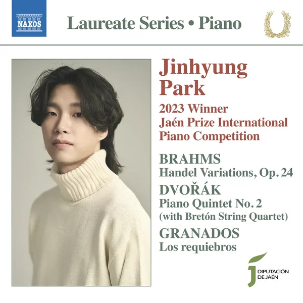 Piano Works