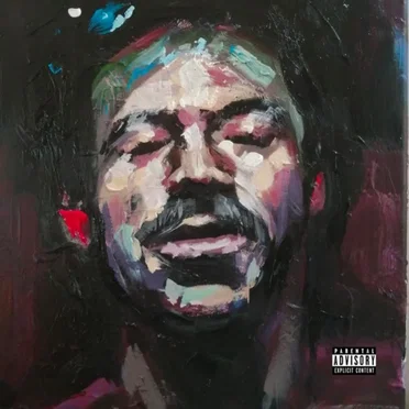 Boom Trap, Vol. 2 by Jeune Bran - album cover