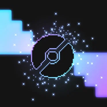 Trainer Battle (From "Pokémon Red and Blue")