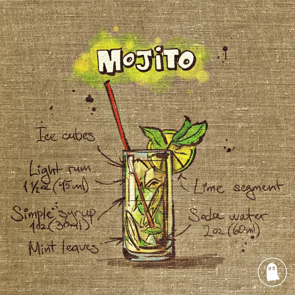 Mojito