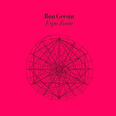 ExpoZoom