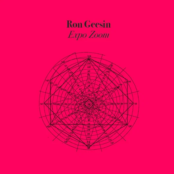 ExpoZoom