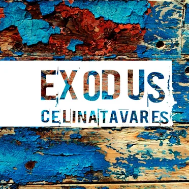 Exodus