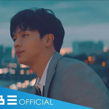 그리워하다 'Missing You' Official Music Video by BTOB - album cover