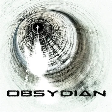 Obsydian