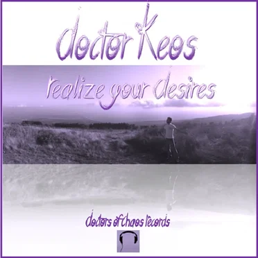 Realize Your Desires