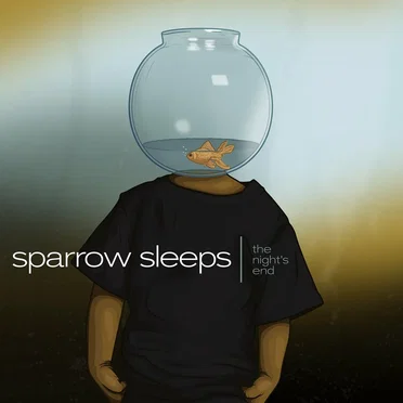 The Night's End: Lullaby Covers of Emery Songs