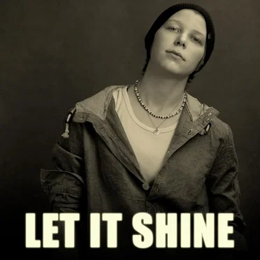 Let It Shine