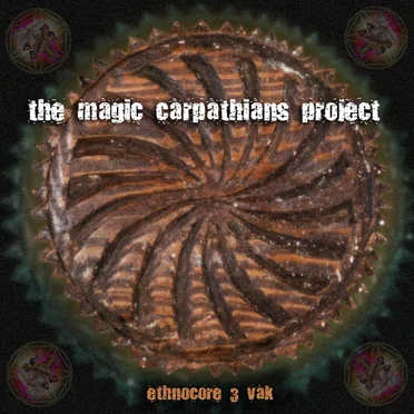 Ethnocore 3: Vak