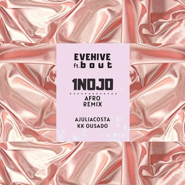 1NOJO (AFRO REMIX)