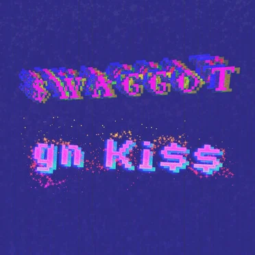 gn KiSS