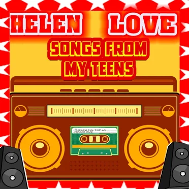 Songs From My Teens