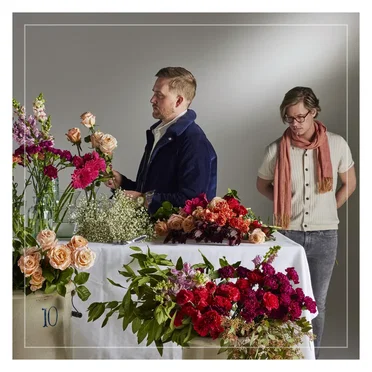 Terrible Things by A Piano in Every Home - album cover
