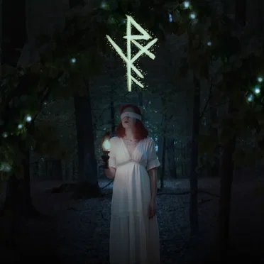 Cishynia Ŭspaminaŭ by Cishynia Ŭspaminaŭ - album cover