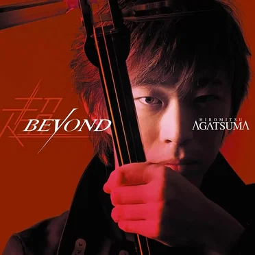 Beyond