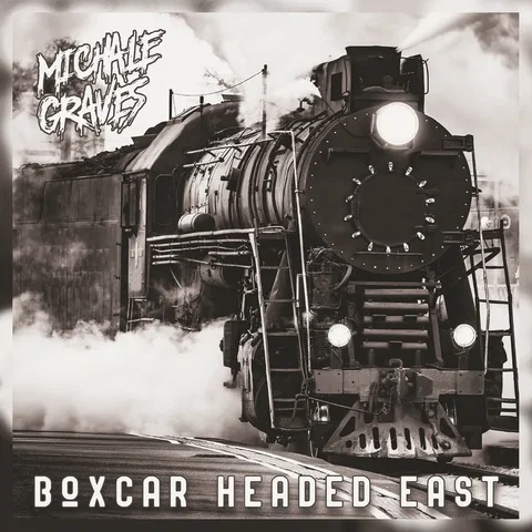 Michale Graves