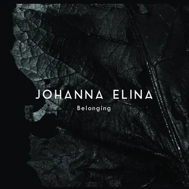 Johanna Elina Sulkunen