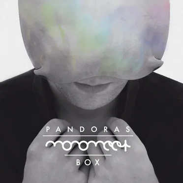 Monomeet EP