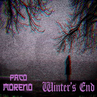 Winter's End