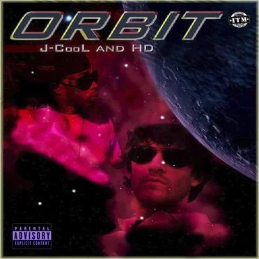 Orbit