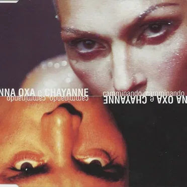 Camminando, camminando