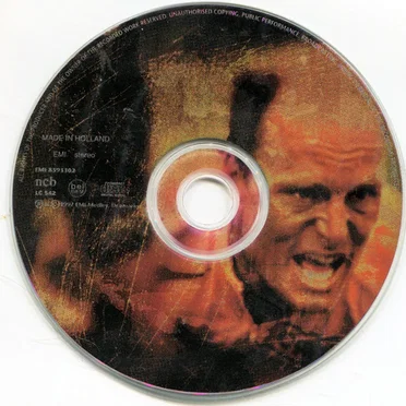 Vilde Riis by Various Artists - album cover