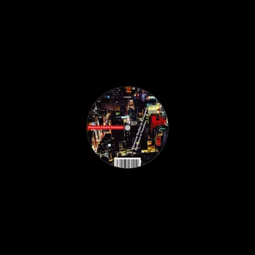 Vibrational Studies (In Echospace)