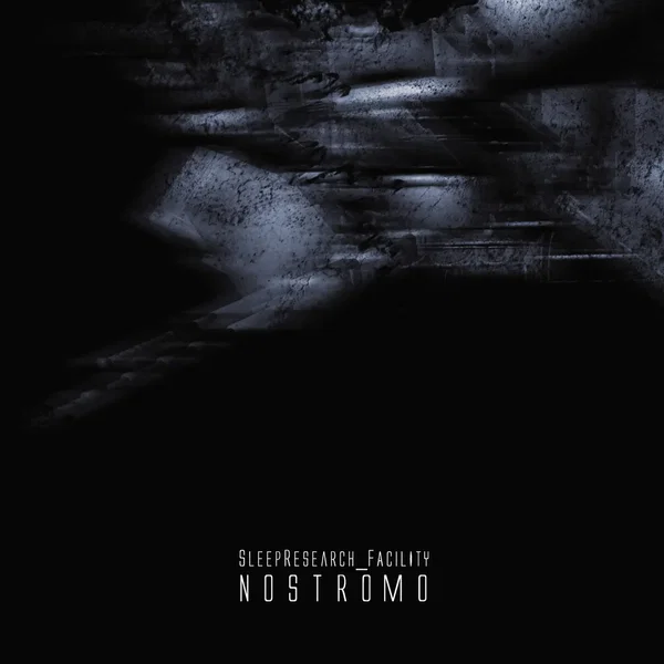 Nostromo (CSR34CD)