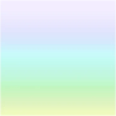 0179