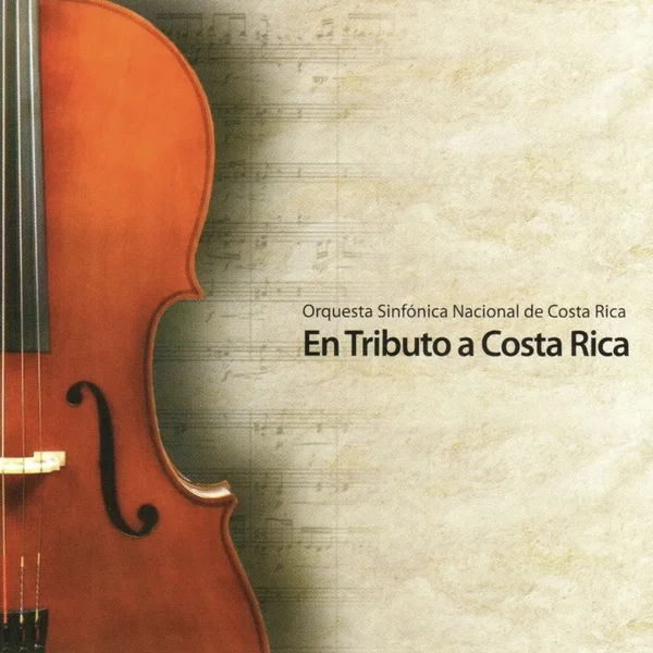 En tributo a Costa Rica