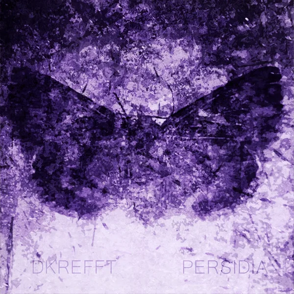 Persidia