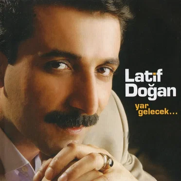 Yar Gelecek