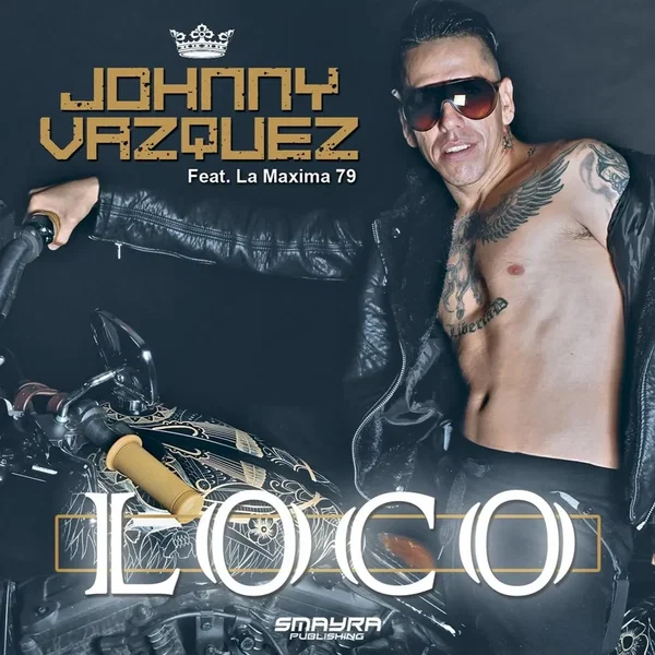 Loco