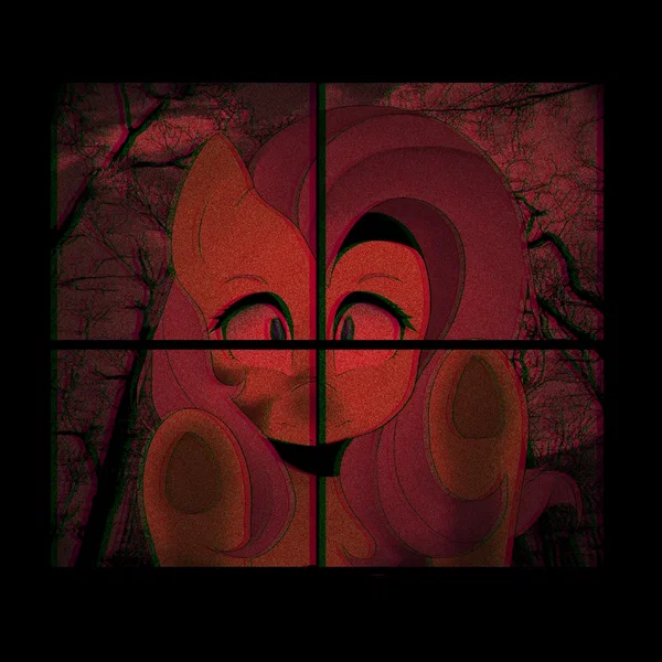 Let Her In (FelonOnBass Remix)