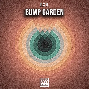 Bump Garden