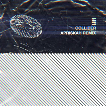 COLLIDER (Apriskah remix)