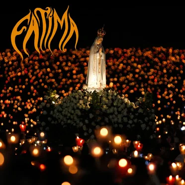 Demos (2015)