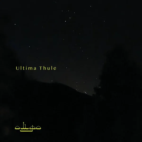 Ultima Thule