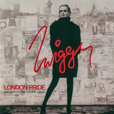 London Pride