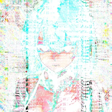 Digital Winter