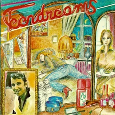 Teendreams