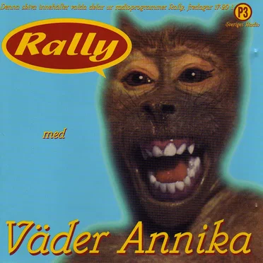 Rally
