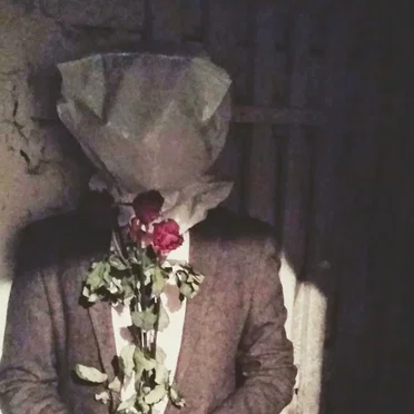Wszystko Minęło by Killed to Death - album cover