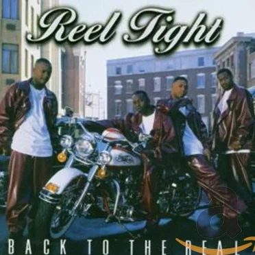 Back to the Real