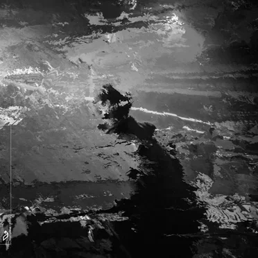 Live From Printworks London